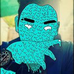 Edit.grimes - @edit.grimes21 - Instagram