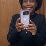 Edith Grimes - @edithgh2 - Instagram