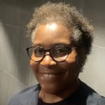 Edith Grimes-Horne - @ediehorne49 - Instagram