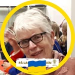 Edith Grimestad - @edithgrimestad - Instagram