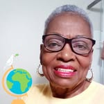 Edith W. Grimes - @edithwgrimes - Instagram