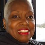 Edith W. Grimes - @grimeseaw - Instagram
