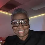 Edith W. Grimes - @edith.grimes133 - Instagram