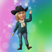 Edyth Grimes - Facebook