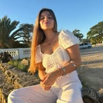 Catherine Edith Jorge Gross - @catherine_jorgegross - Instagram