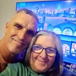 Edith Ann Marie Gross - @mrs.rickygross - Instagram