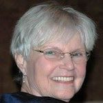 Edith B. Gross - @gross.edith - Instagram