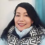 Edith G Gross - @diaedita - Instagram