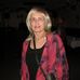Edith Gross - Facebook