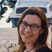 Edith Groß - Facebook