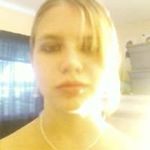 Edith Gross - @luaeddie1 - Instagram