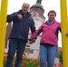 Edith Groß - Facebook