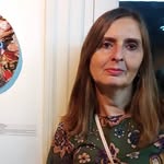 Edith Gross - @edithgross14 - Instagram