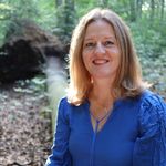 Edith Gross - @edithgross_folge_deinem_herzen - Instagram