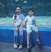 Edith Gross - Facebook
