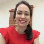 Edith Gross - @gross3453 - Instagram
