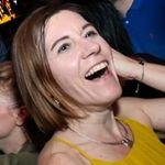 Edith Groß - @edithgross.eg - Instagram