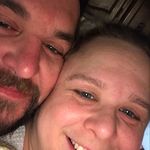 Edith Gross - @waldneredithk - Instagram