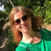 Edith Gross - @edithion - TikTok