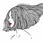Edith Gross - @edithgross - Instagram