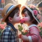 Edith Groß - @edithgross17 - Instagram
