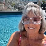 Edith Gross - @swissedith - Instagram
