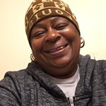 Edith Gross - @edithgross1 - Instagram