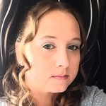 Edith Groß - @grosssabrina85 - Instagram