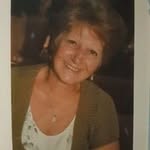 Edith Grosset - @edith.grosset - Instagram