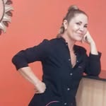 Edith Grossklaus - @grossklausedith - Instagram