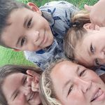Edith Grosso - @edithgrosso3 - Instagram
