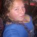 Edith Silvina Grosso - Facebook