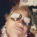 Edith Soares Gross - Facebook