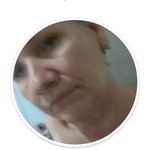 Edith Soares Gross - @edith_hgross - Instagram