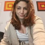 Sky Edith Gross - @sky.gross - Instagram
