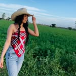 _edithguardado🤍 - @__edith.02 - Instagram