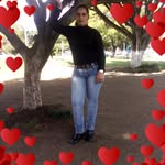 Ana Guardado - @edithguardado215 - Instagram