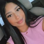 Edith ♡ - @edithguardado_ - Instagram