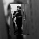 Edith Guadado - @edithguardado01 - Instagram