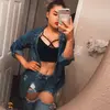 Edith Guardado453 - @edithguardado453 - TikTok