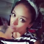Edith Guardado - @edithgabrielaguardado - Instagram