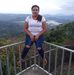 Edith Guardado - Facebook