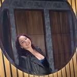 Edith Guardado - @edith_gdo - Instagram