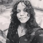 Edith Guardado - @guardado9156 - Instagram