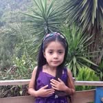 Edith Guardado - @edith.guardado.1044 - Instagram
