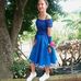 Edith Guardado - Facebook