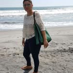 Edith Guardado - @edithguardado494 - Instagram