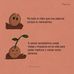 Edith Guardado - Facebook