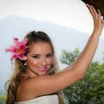 Edith Guardado - @edithguardado2001 - Instagram