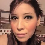 Edith Guardado - @guardado.edith - Instagram